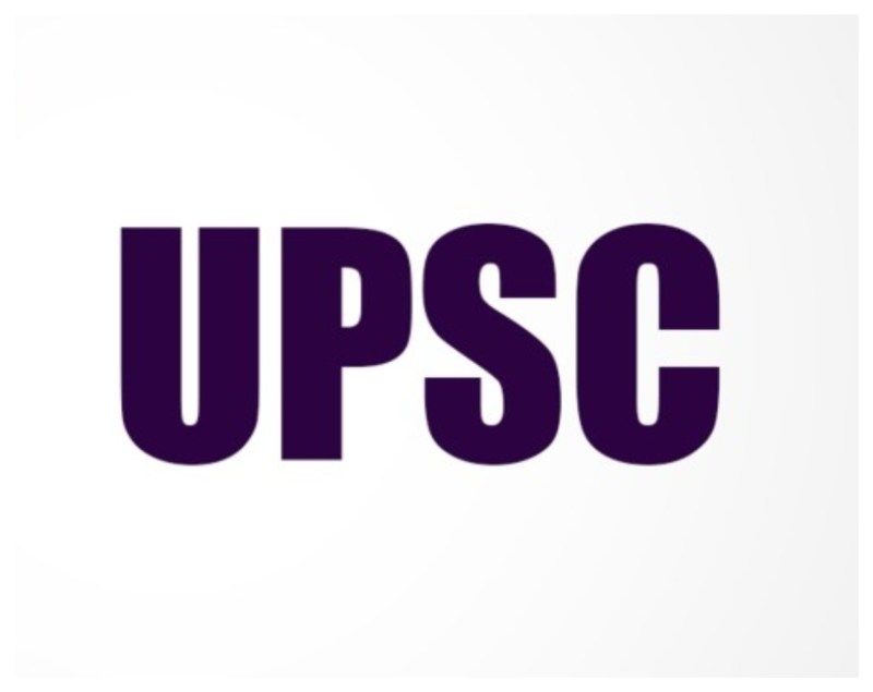 UPSC.jpg -1-2-3-4-5