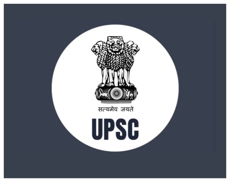 UPSC.jpg -1-2-3