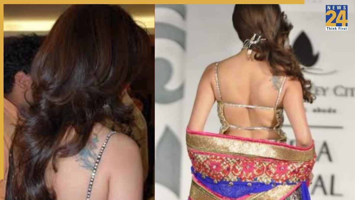 Urmila matondkar birthday