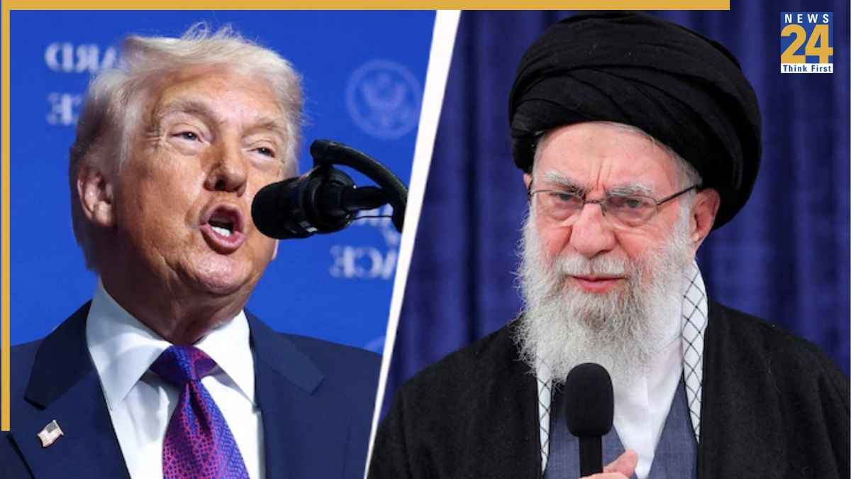 us vs iran