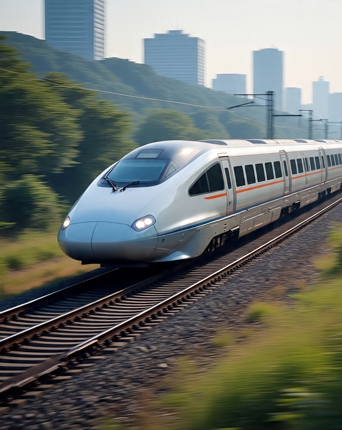 train_aaad34 -1-2-3-4-5-6-7-8