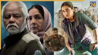 Vadh 2 Border 2 Mardaani 3 Box Office Collection