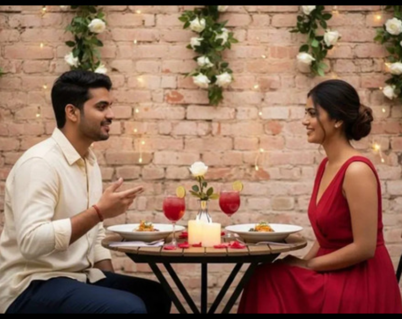 valaintine valaintine-1-2-3