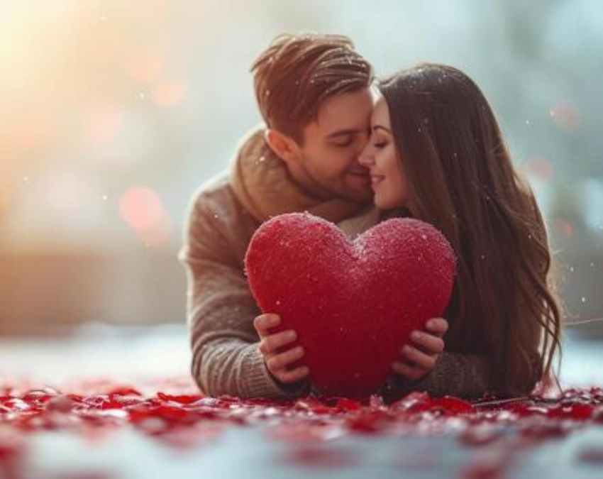 valaintine-1-2-3-4-5