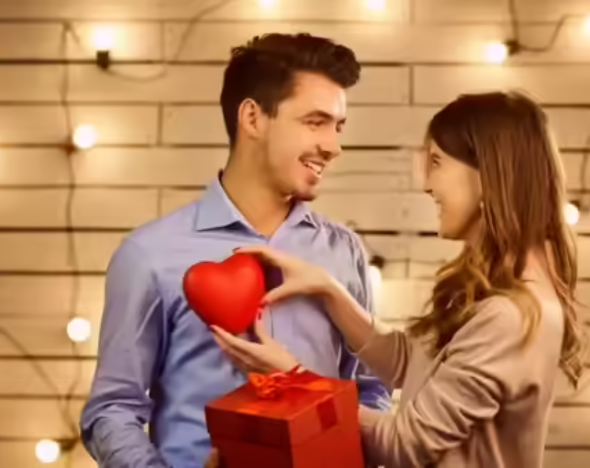 valaintine-1-2-3-4-5-6