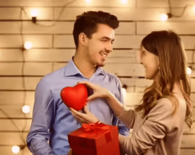 valaintine-1-2-3-4-5-6