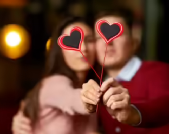 valaintine-1-2-3-4-5-6-7