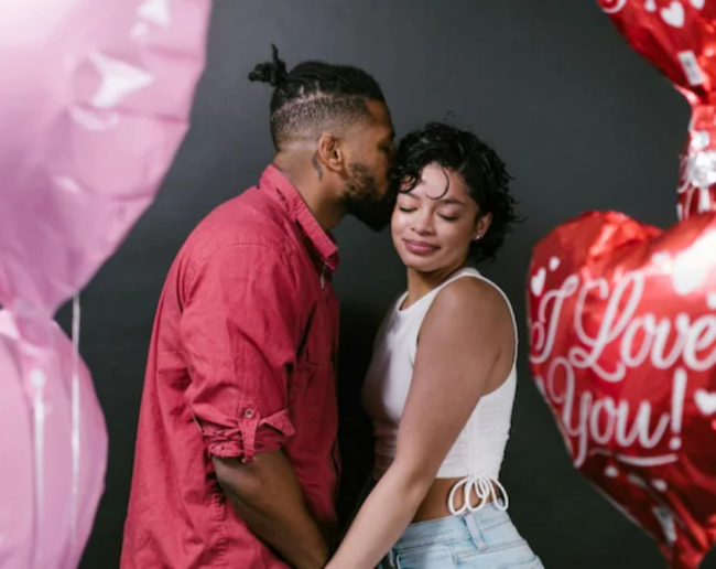 valaintine-1-2-3-4-5-6-7-8