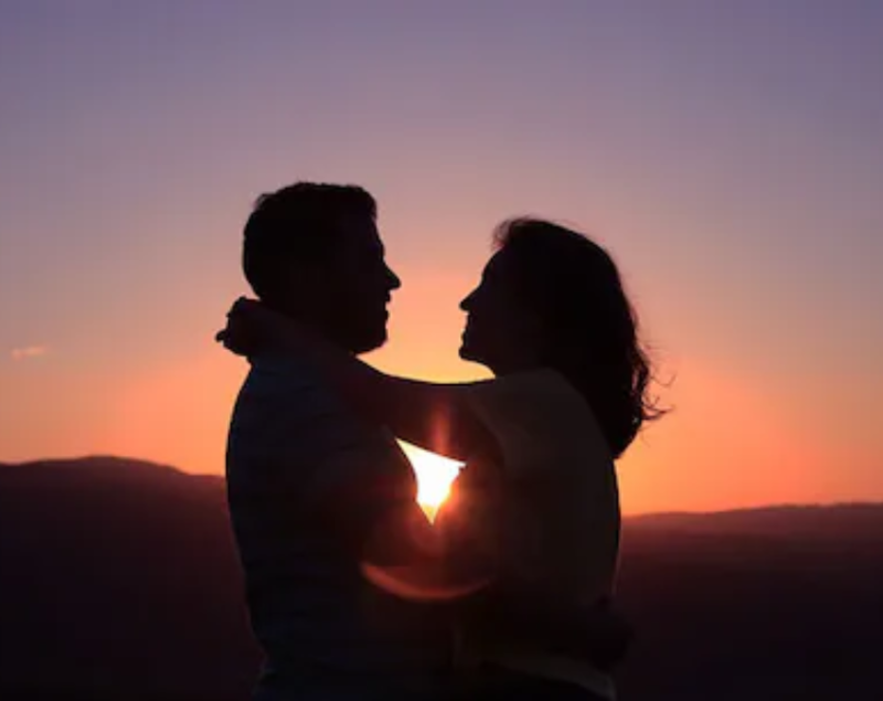 valaintine valaintine-1-2-3-4-5-6-7-8-9