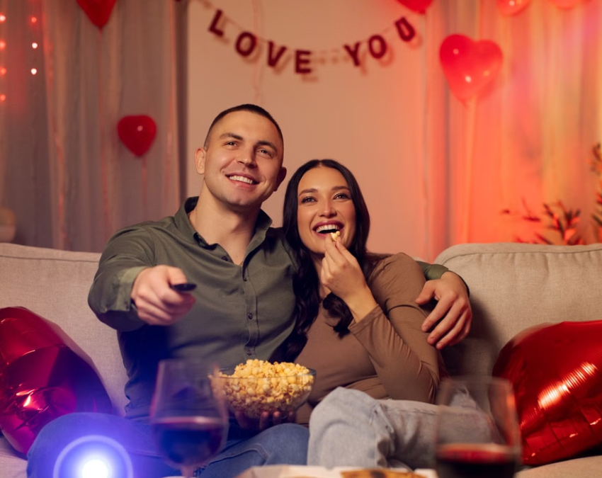 valaintine-1-2-3-4-5-6-7-8-9-10