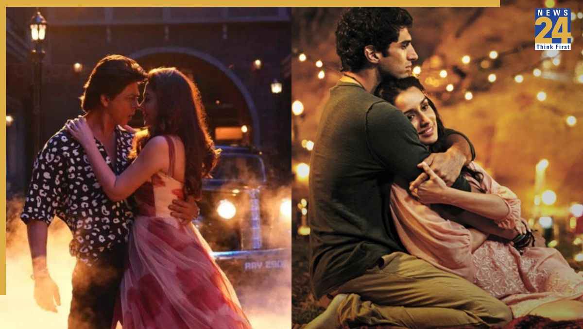valentine day songs