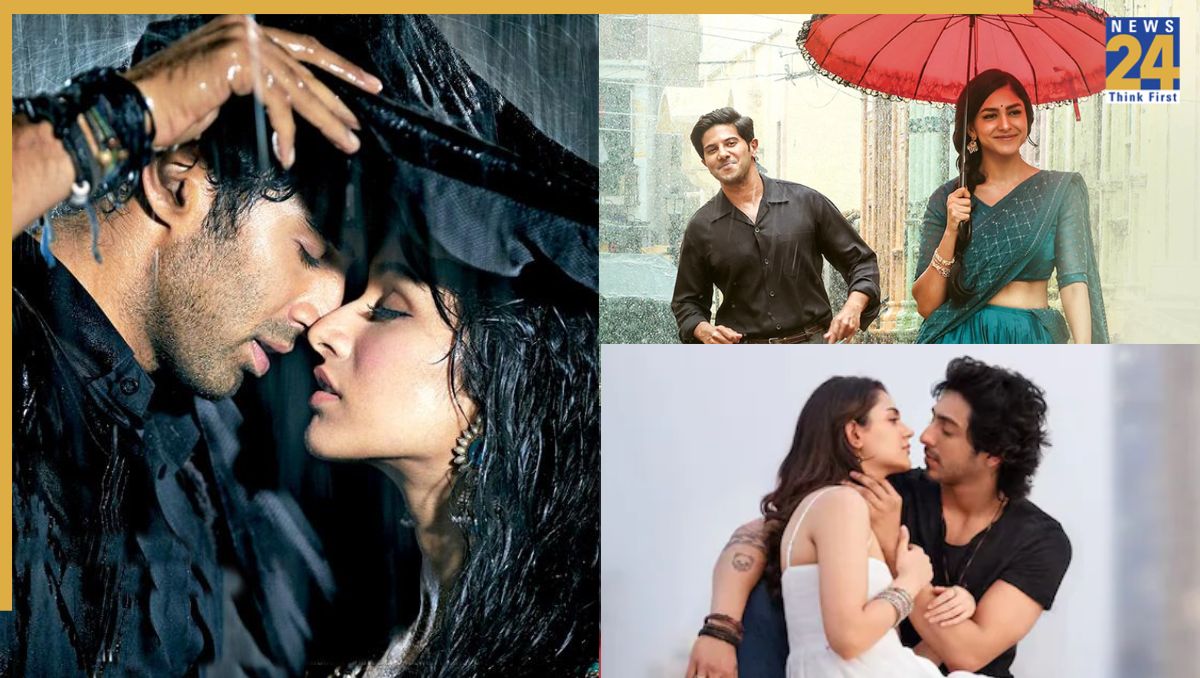 Valentine Week 2026 Romantic Movies-1