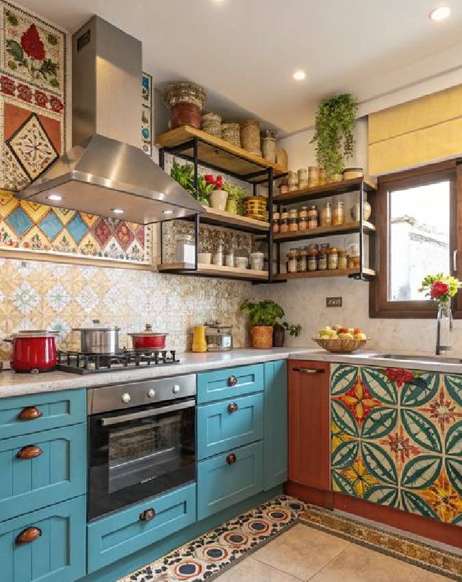 vastu-tips-1-2-3-4-5-6