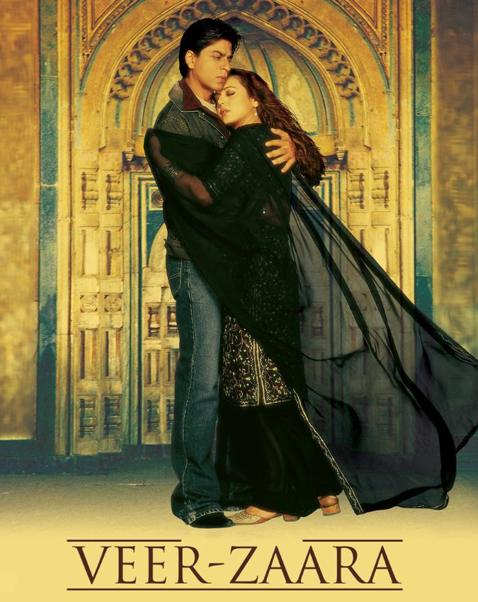 Valentine Week 2026 Romantic Movies-1-2-3