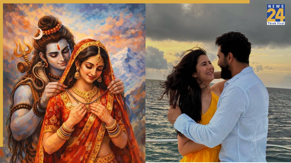 Vicky Kaushal Katrina Kaif numerology-1