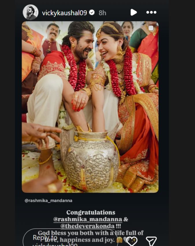 rashmika mandanna Vijay deverakonda wedding-1-2-3-4