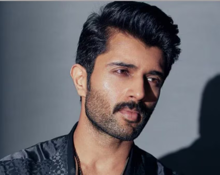 rashmika mandana wedding rashmika mandana wedding-1-2-3