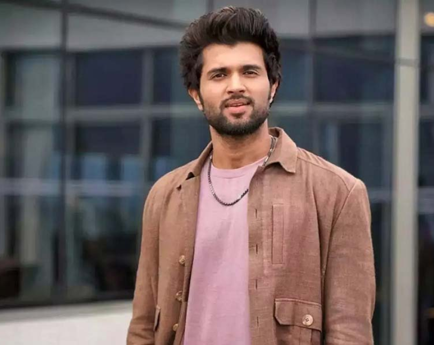 rashmika mandana wedding rashmika mandana wedding-1-2