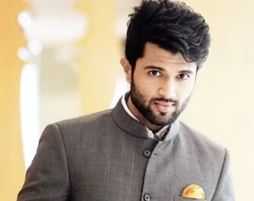 rashmika mandana wedding rashmika mandana wedding-1-2-3-4