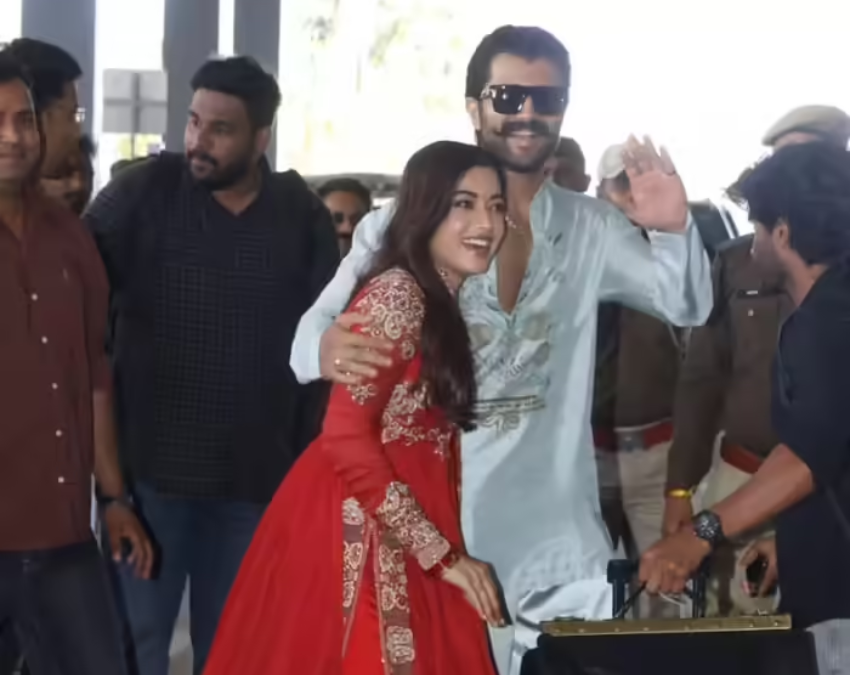 vijay wedding-1-2-3-4