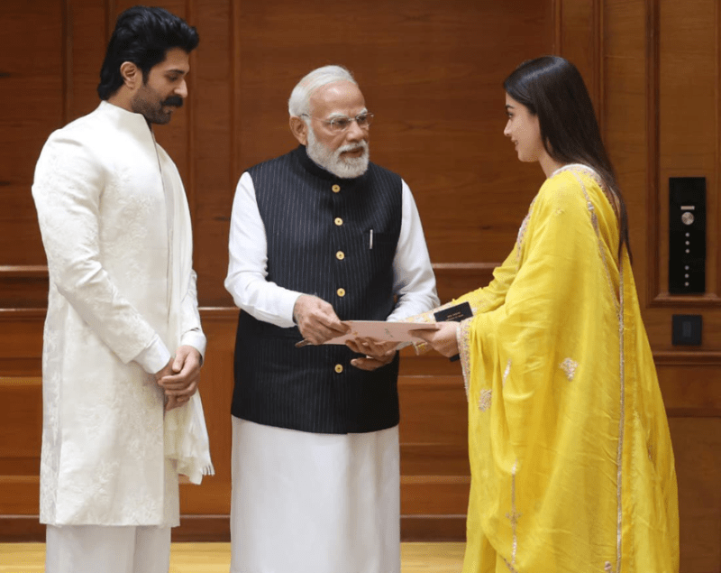 vijay wedding vijay wedding-1-2-3-4-5