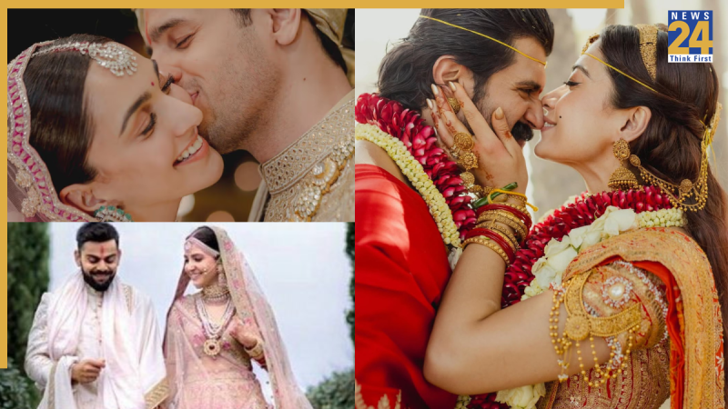 vijay rashmika wedding post vijay rashmika wedding post-1