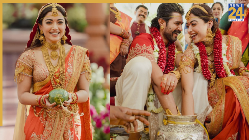 vijay rashmika wedding -1