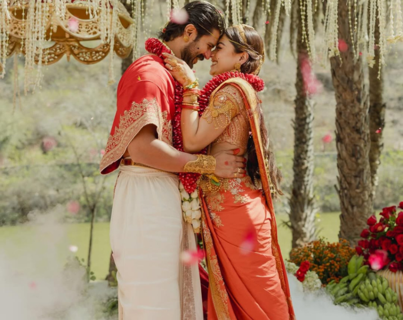 vijay rashmika wedding -1-2-3