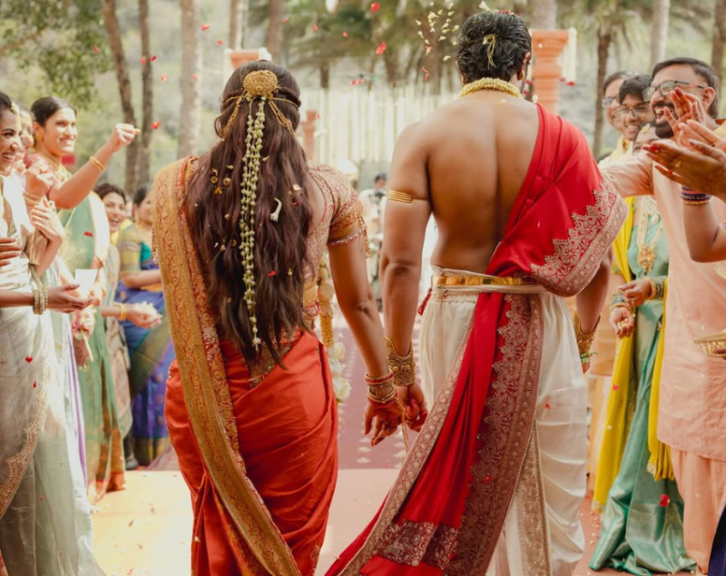 vijay rashmika wedding post vijay rashmika wedding post-1-2-3-4-5-6-7