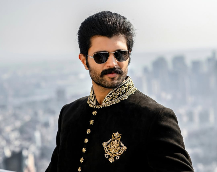 rashmika Vijay wedding rashmika Vijay wedding-1-2-3-4-5-6