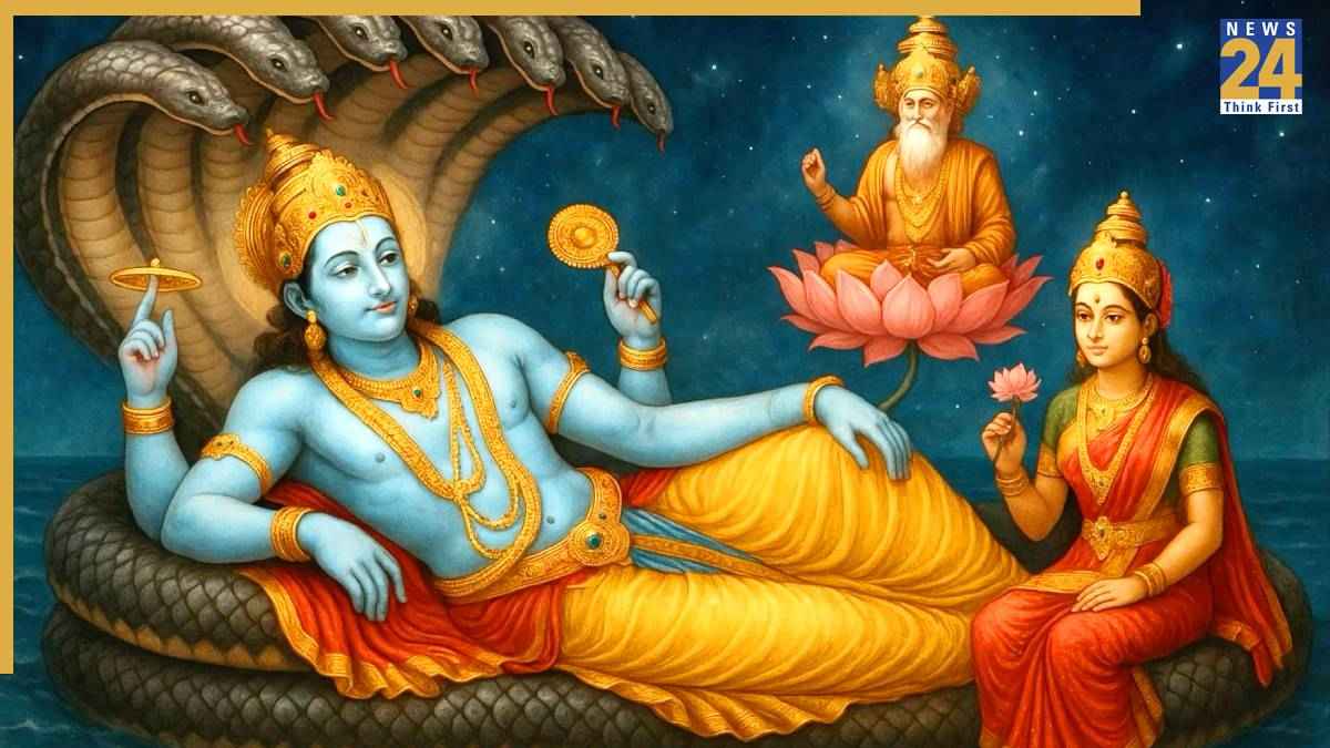 vijaya-ekadashi-2026
