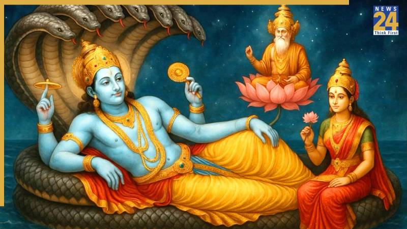 vijaya-ekadashi-2026