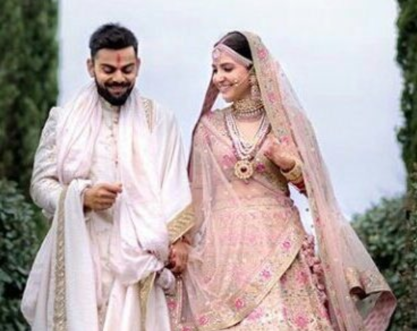 vijay rashmika wedding post-1-2-3-4-5-6