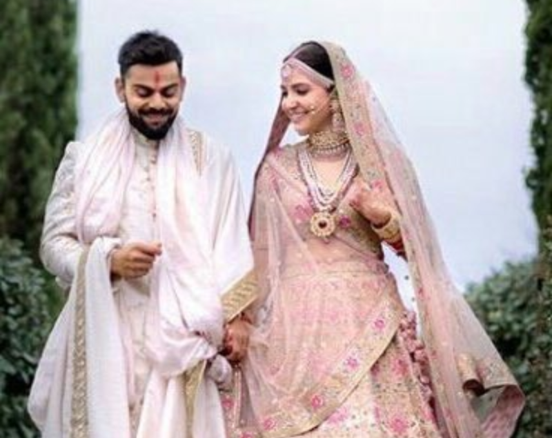 vijay rashmika wedding post vijay rashmika wedding post-1-2-3-4-5-6