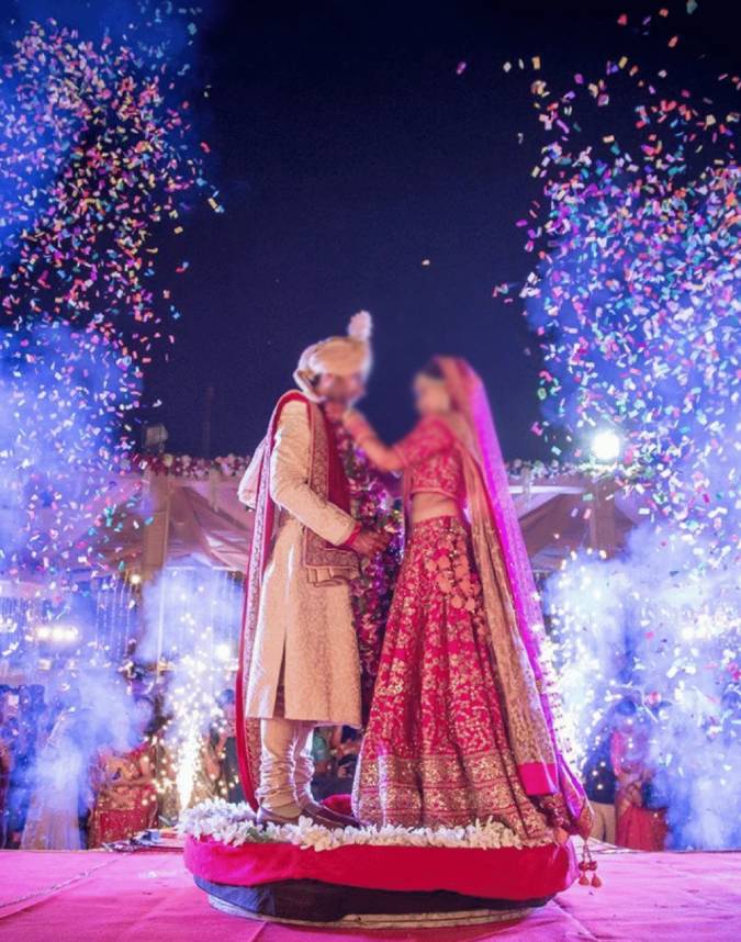 Shukra-Uday-Impact-1-2