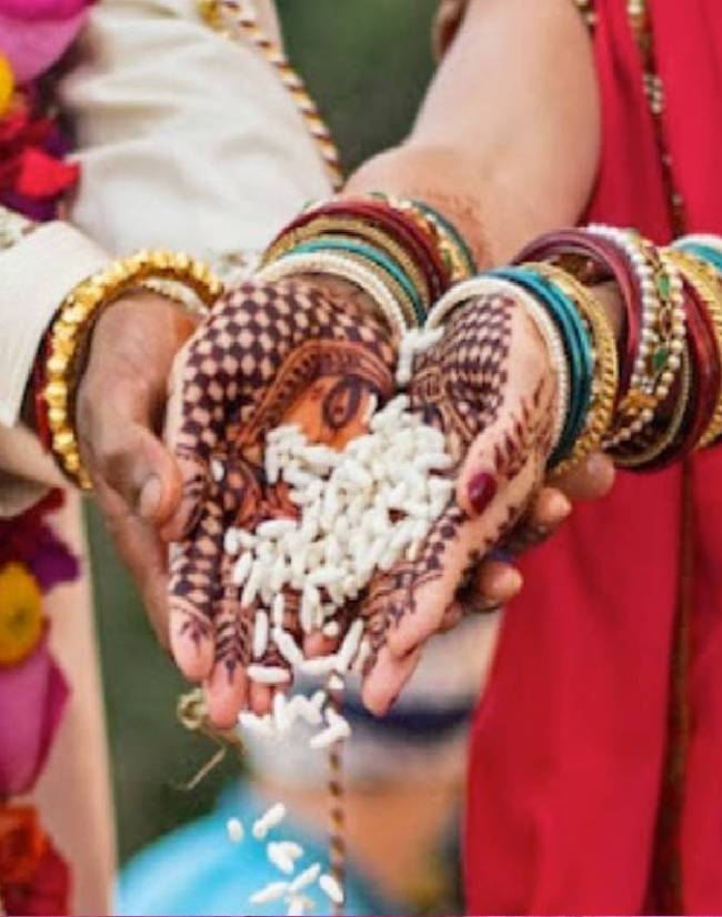 Shukra-Uday-Impact-1-2-3