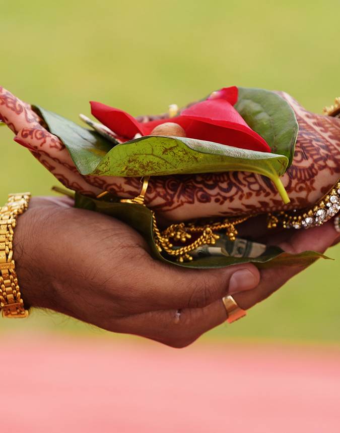 Shukra-Uday-Impact-1-2-3-4