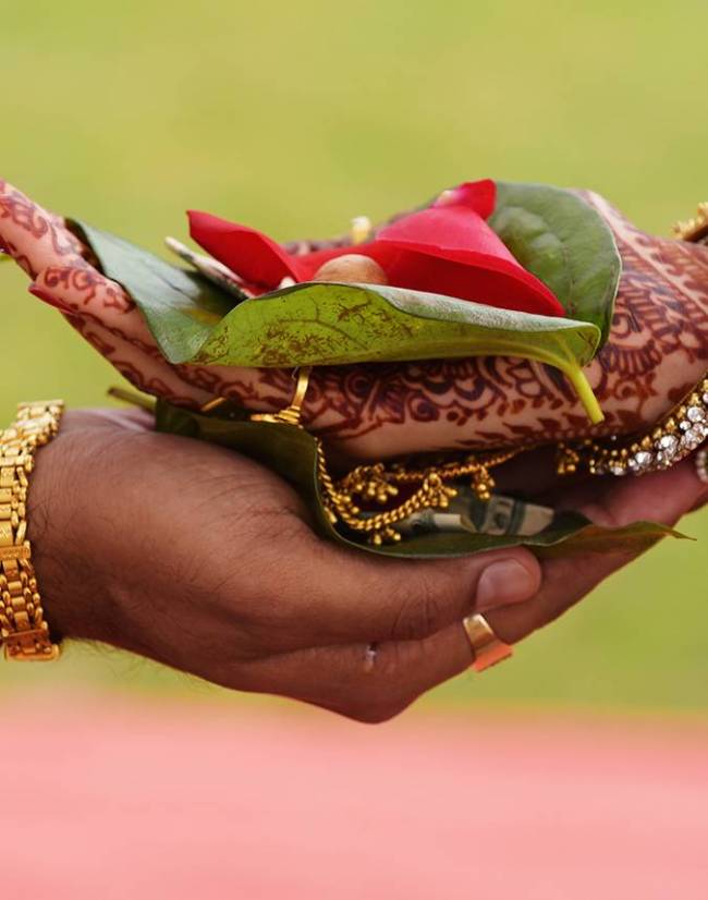 Shukra-Uday-Impact-1-2-3-4