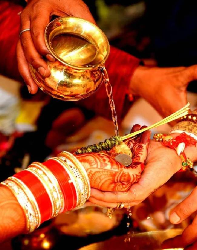 Shukra-Uday-Impact-1-2-3-4-5