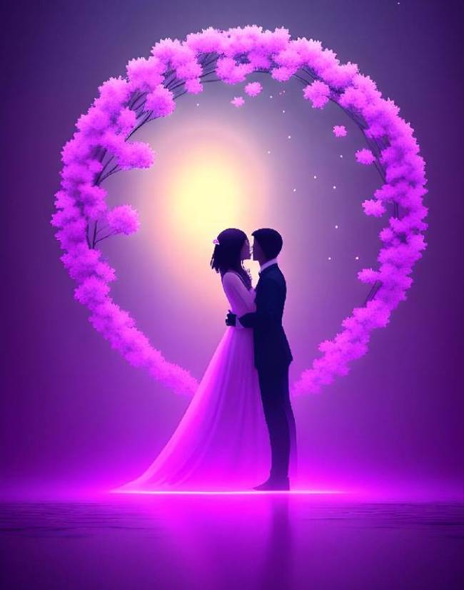 Shukra-Uday-Impact-1-2-3-4-5-6