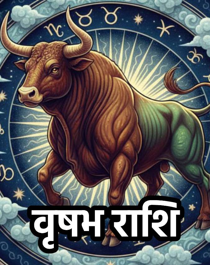 shani-gochar-rashifal-1-2