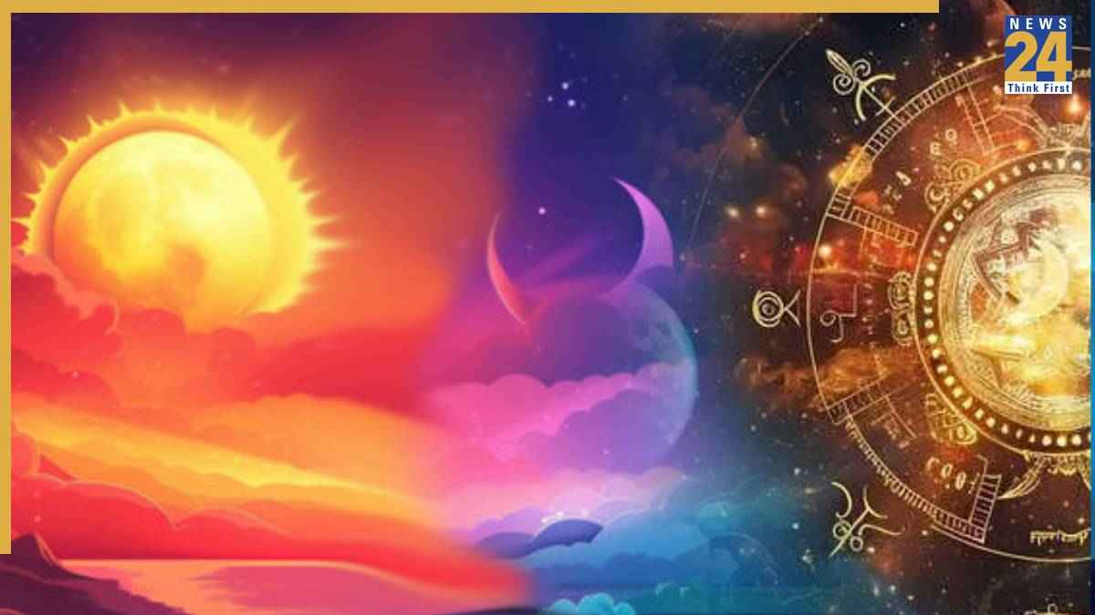 vyatipat-yog