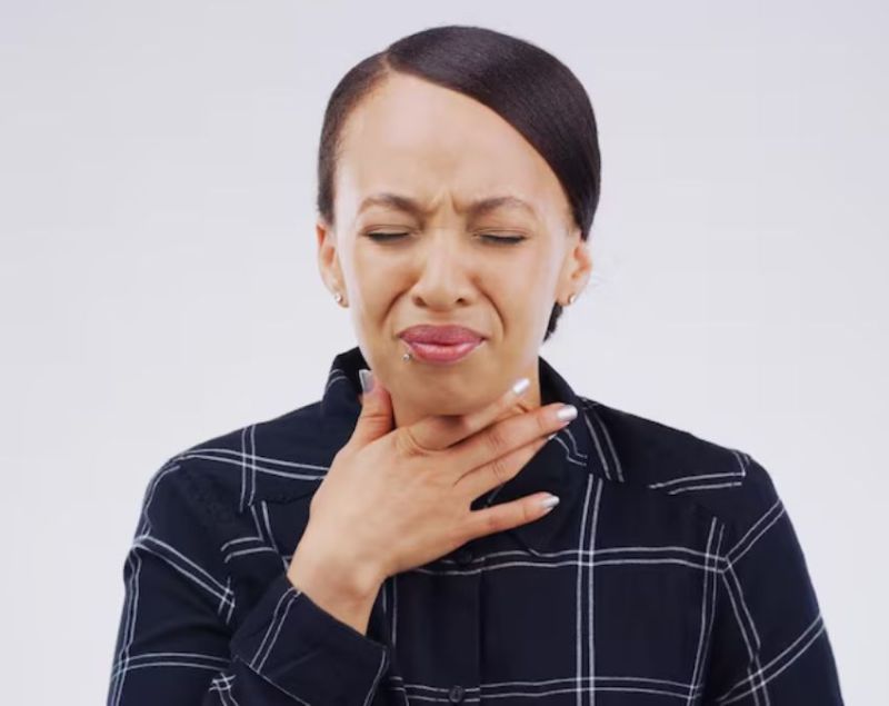 Signs Of High Blood Pressure Signs Of High Blood Pressure-1-2