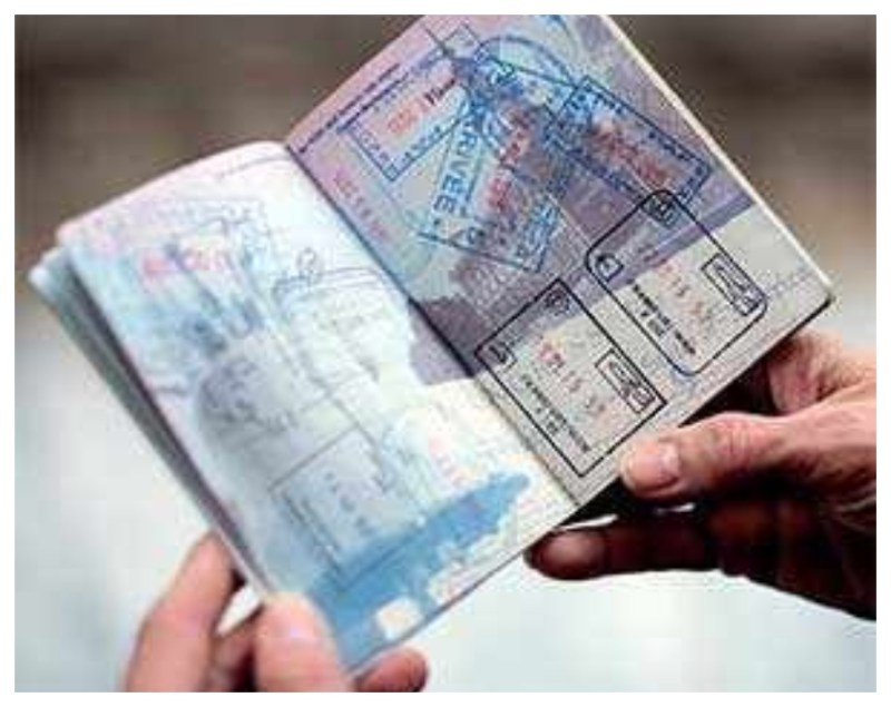 passport ke naye niyam -1-2-3-4-5-6-7