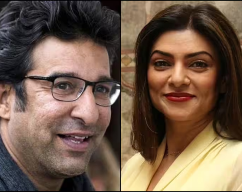 raveer kapoor raveer kapoor-1-2