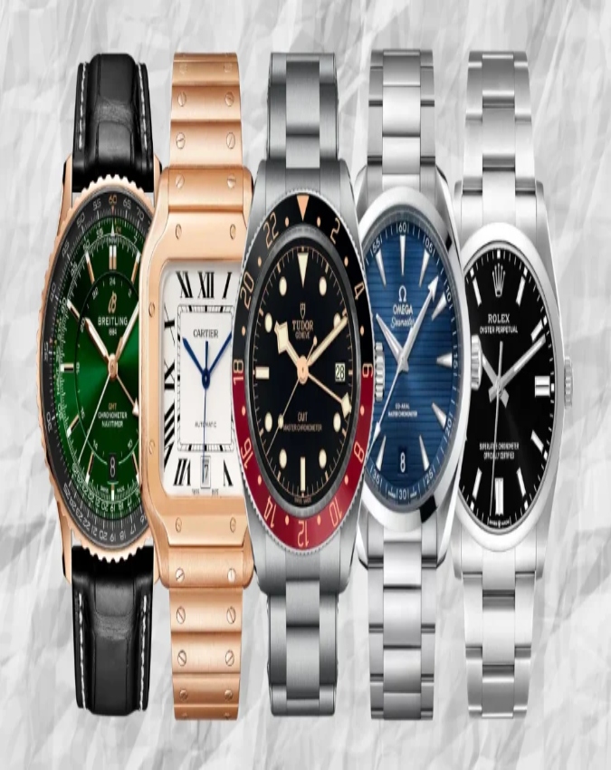 -1-2-3-4-5-6-7-8-9-10-11-12