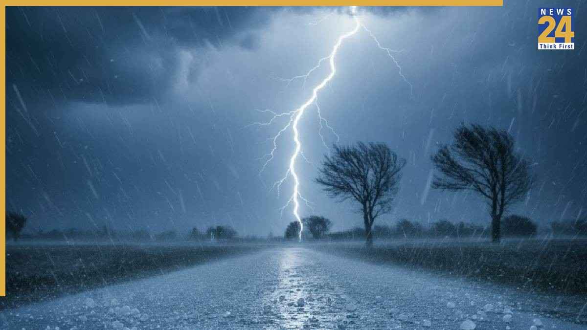 weather update (2)