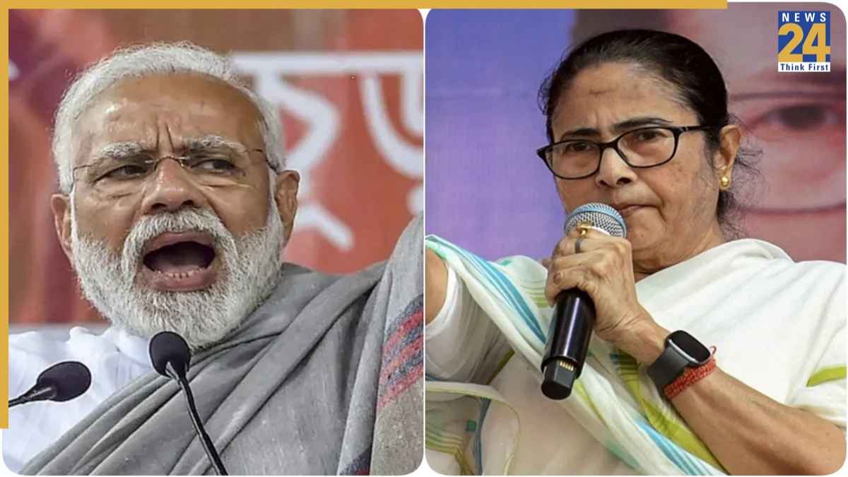 west bengal election