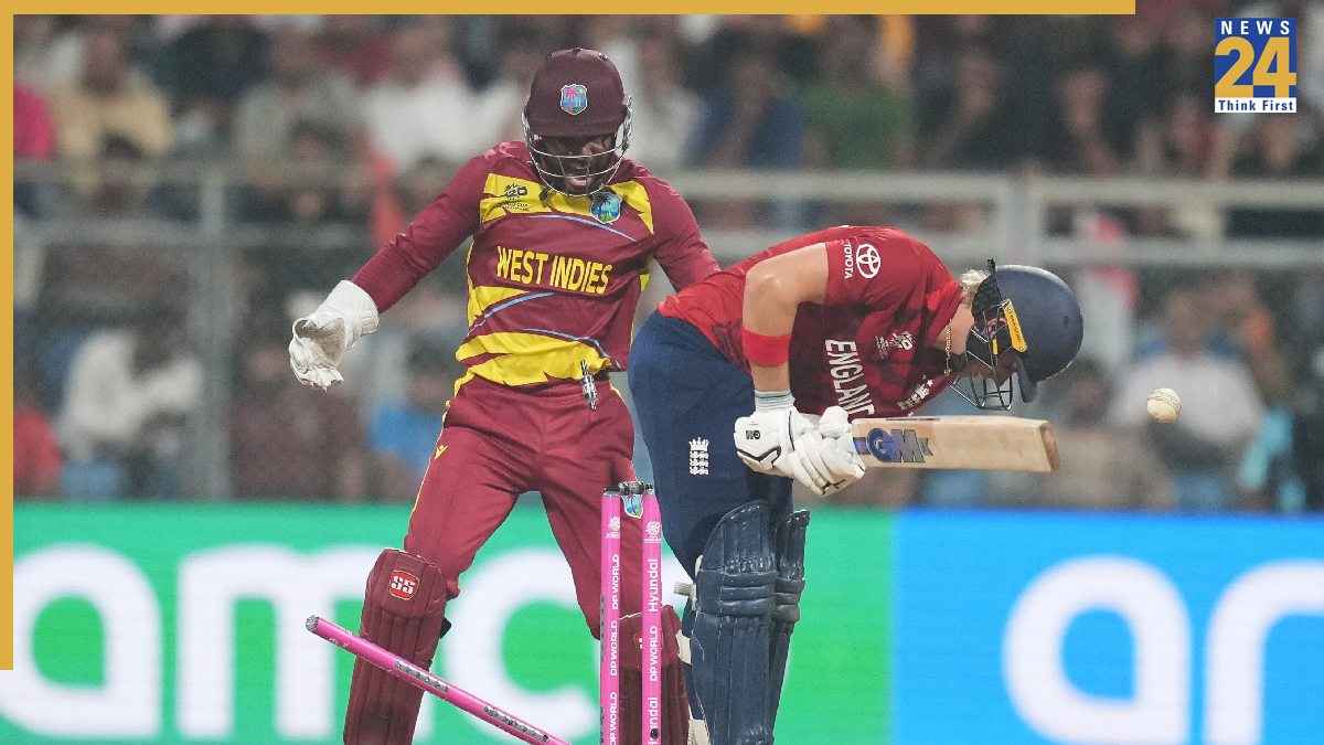 west indies vs england