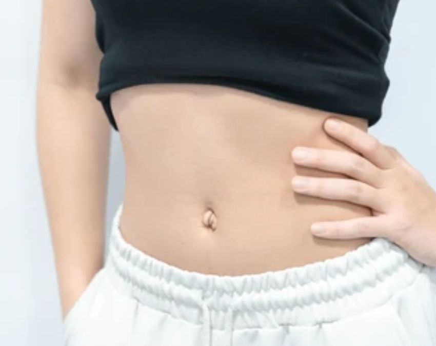 Roza Rakhne Se Dil Ko Milne Wala Asar-1-2-3-4